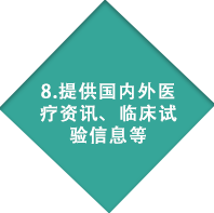 癌癥基因檢測(cè)