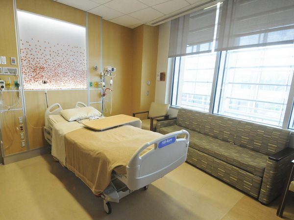 hfhospital09.jpg