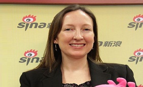 赴美簽證 走近美國使領館簽證官（二）