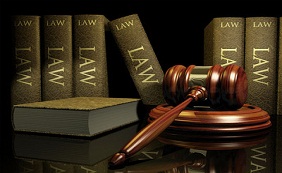 美國簽證拒簽記錄能調(diào)檔？-流言終結(jié)者
