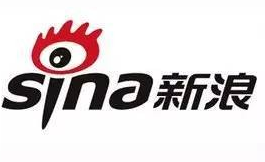 出國看病：中介服務如何滿足國人的需求
