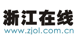 【浙江在線】出國看病，保證治愈？當心黑中介！