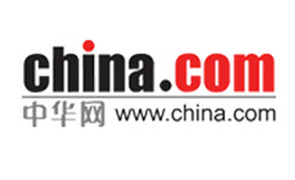 【中華網】愛諾美康發布赴美就醫簽證申請六大誤區