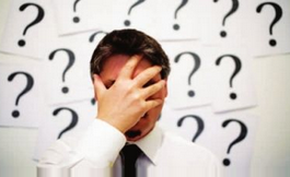 愛諾美康：去美國看病 你真的需要化療嗎？