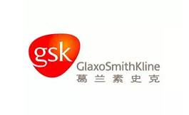 海外醫療：類風濕新藥進展！