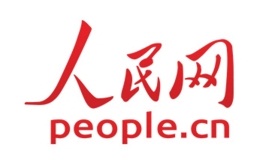 愛諾美康陳浩凡博士就出國看病醫療行業發正音