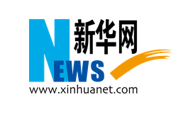 愛諾美康發布國內涉外醫療領域首個“患者安全書”