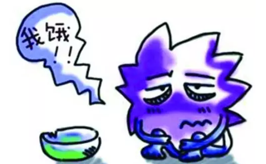 出國看病 安德森癌癥中心開始“餓死”癌細胞藥物試驗