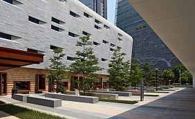 美國醫療簽證之美國領館入館安全條例