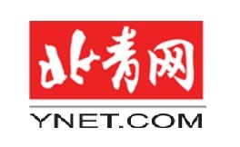 【北青網(wǎng)】如何選擇正規(guī)出國看病機(jī)構(gòu)？