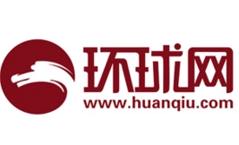 【環(huán)球網(wǎng)】 出國看病行業(yè)不應(yīng)商業(yè)味太濃