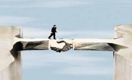 出國就醫(yī)服務(wù)機構(gòu)，誰偷走了患者的信任