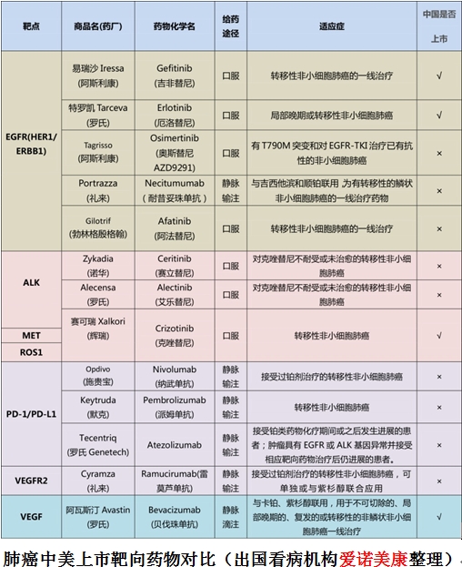 出國看病找愛諾美康