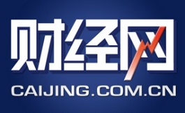 安德森癌癥中心個人申請一點通
