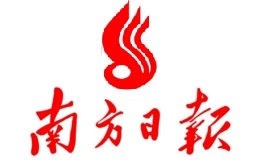 業內創立 眼癌寶寶出國看病服務費全免