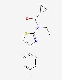 出國看病大腸癌