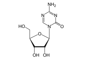骨髓增生藥物