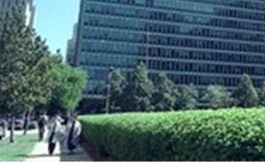 研究與臨床快速轉化