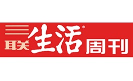 他們為什么要赴美治癌？