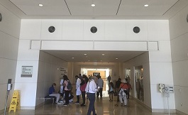 出國就醫 如何把控耐藥事件的發生率