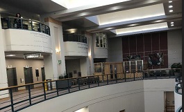 國內(nèi)無效，美國腸癌疫苗提供新希望