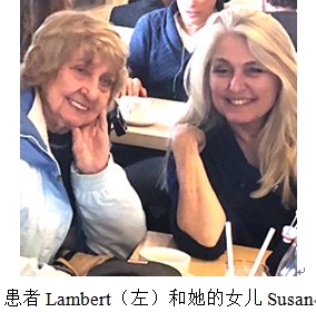 搜狗截圖18年08月30日1539_1.jpg