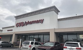 出國看病 如何鑒別腫瘤特異性的抗原？