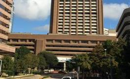 新藥RMC-4630延緩某些“無藥可治”腫瘤的惡化