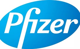 Vizimpro/dacomitinib