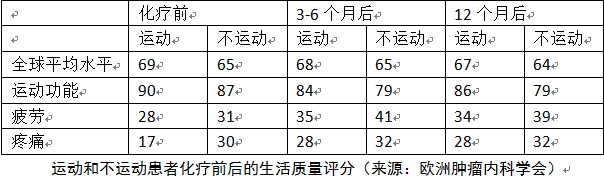 搜狗截圖18年10月23日1751_4.jpg