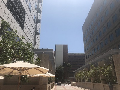 美國醫(yī)院