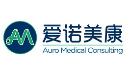 肺癌治療時(shí)如何防范藥物的毒性
