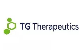 Umbralisib/TGR-1202