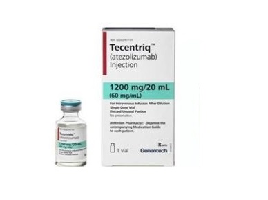 TECENTRIQ.jpg