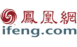 出國看病 美國醫療費“折上折”計劃