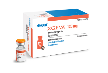 Denosumab.png