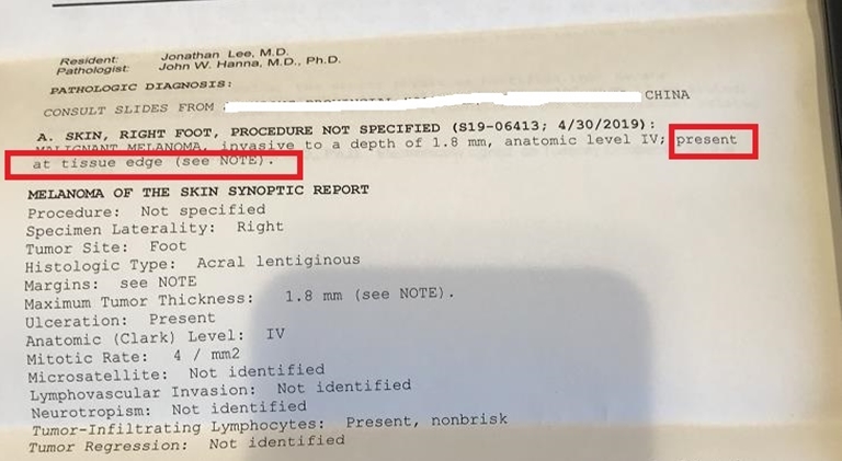 丹娜法伯癌癥研究院 報告.jpg