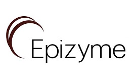 Tazemetostat