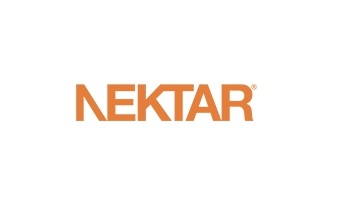 NKTR-214公司.jpg