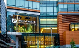 成功可以復(fù)制，美國這家醫(yī)院再次治好晚期乳腺癌