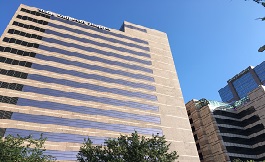 海外治療 出血休克者如何縫合切口？