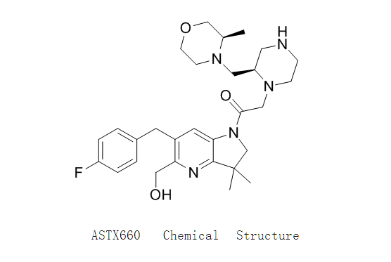 ASTX660.png