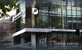 海外治療 細胞被破壞可能引起排斥反應