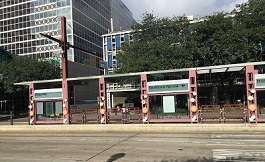 惡性腎細胞癌的常用免疫療法都有哪些？