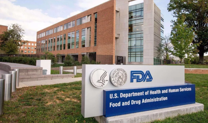 FDA.png