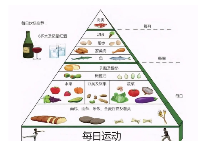 癌癥患者.png