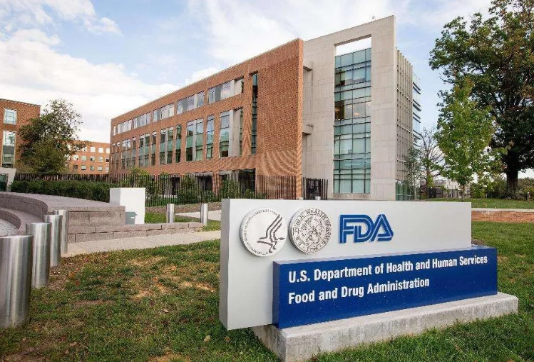 FDA.png