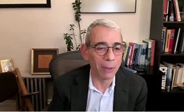 降低乳腺癌復發率，美國專家給出了超出指南的方案