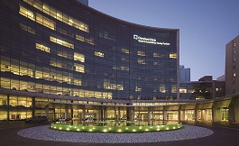 MSKCC: 大劑量放療為無法手術(shù)的胰腺癌患者帶來希望