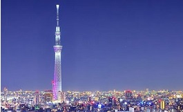 患者細胞活力降低都會引發哪些病癥發生？